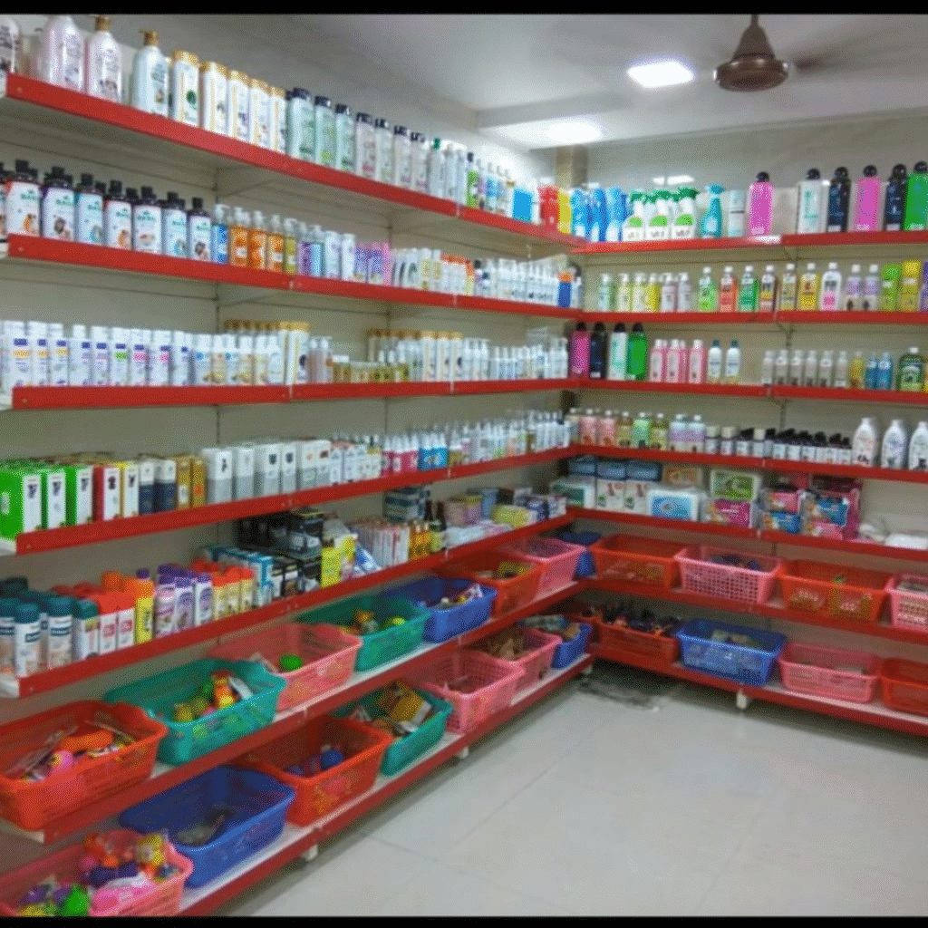 wall-mounted-display-racks-for-shops-supermarkets