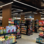 heavy-duty-warehouse-slotted-angle-racks