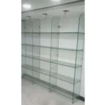 Glass-Rack.webp