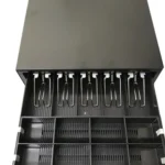 electronic-cash-drawer-500x500-1.webp