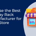 display rack manufacturers