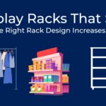 Display Racks