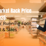 supermarket rack price