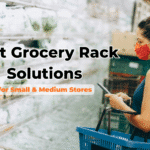 Grocery Rack Solutions