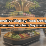 display rack designs